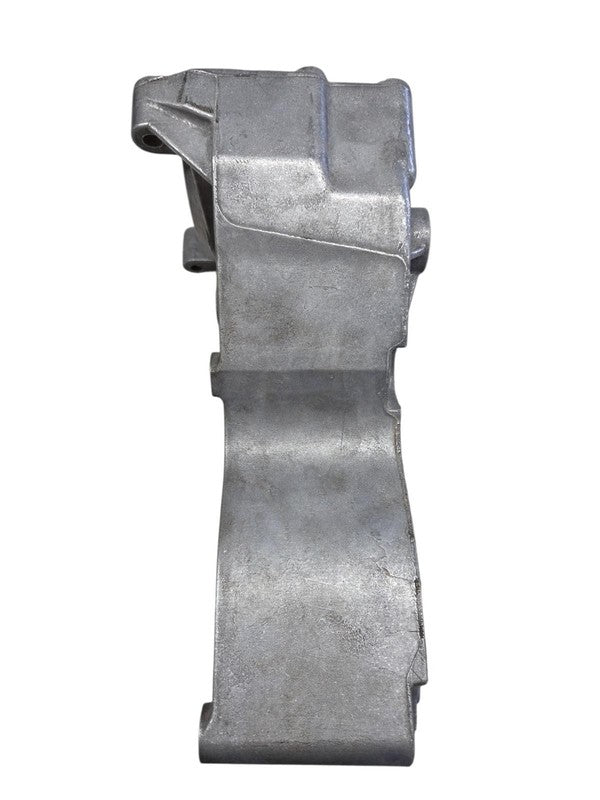 Power Steering Pump Bracket fits 96 - 02 Chevrolet GMC 12554522 OEM