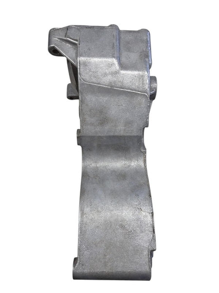 Power Steering Pump Bracket fits 96 - 02 Chevrolet GMC 12554522 OEM