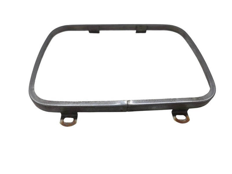 84 - 01 Jeep Cherokee Headlight Retainer Ring OEM 56001260 Comanche XJ