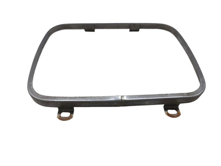 84 - 01 Jeep Cherokee Headlight Retainer Ring OEM 56001260 Comanche XJ