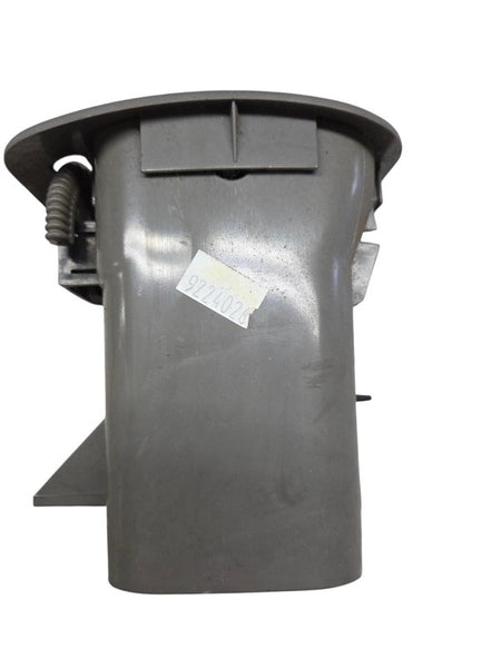 98 - 01 Chevrolet S10 Dash Vent Right Side OEM 15013806 Gray GMC Sonom