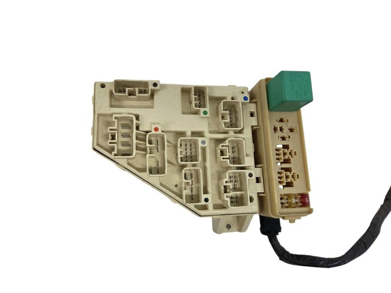 00-02 Dodge Dakota 4.7L Engine Fuse Box Power Distribution Center Rela