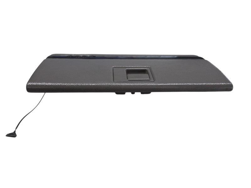 Dash Glove Box Door fits 1993 - 1995 Jeep Grand Cherokee OEM Gray