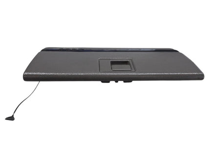 Dash Glove Box Door fits 1993 - 1995 Jeep Grand Cherokee OEM Gray
