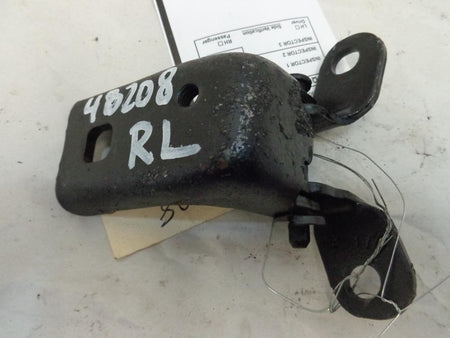 7L8Z-7826810-A Right Front Lower Door Hinge fits Ford Escape OEM