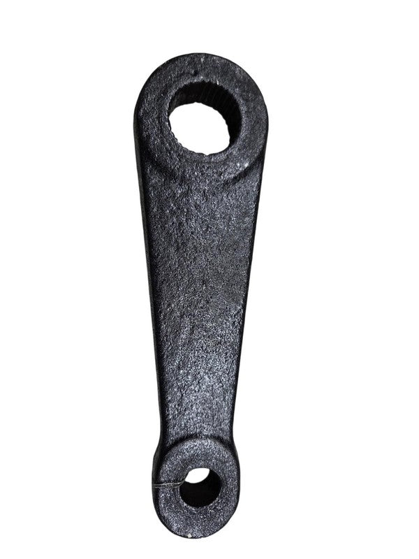 85 - 05 Chevrolet Astro Pitman Arm OEM 26056102