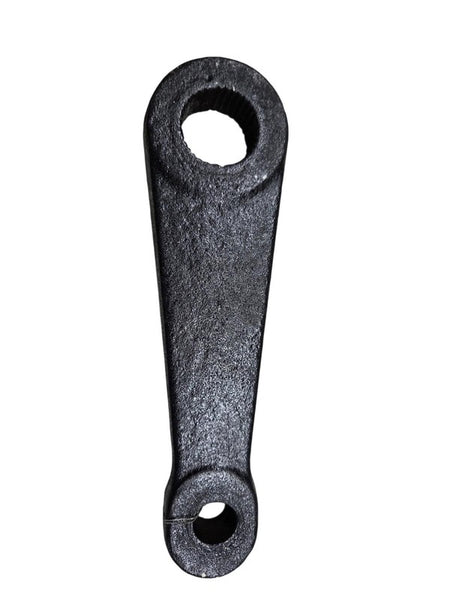 85 - 05 Chevrolet Astro Pitman Arm OEM 26056102