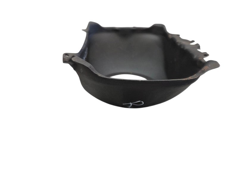 83 - 88 Ford Ranger Headlight Bucket Right Passenger Side Bronco II OE