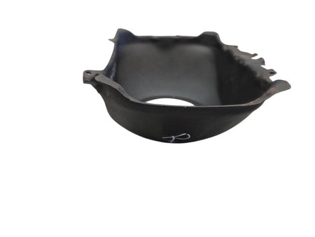 83 - 88 Ford Ranger Headlight Bucket Right Passenger Side Bronco II OE