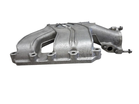 85 - 89 Chevrolet Camaro Upper Intake Manifold OEM Pontiac Firebird 2.