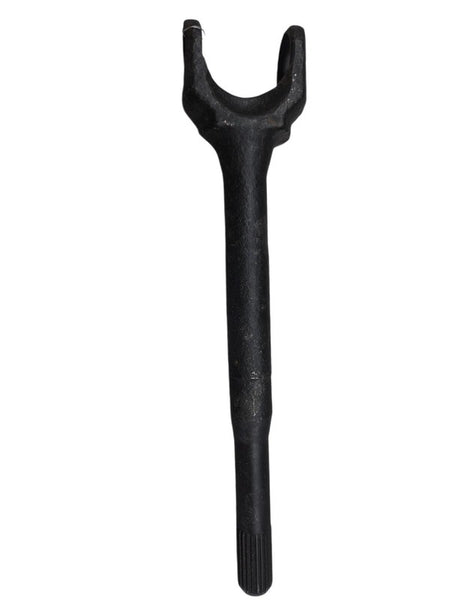 84 - 89 Ford Ranger Left Inner Axle Shaft OEM Bronco II E3TZ3220A