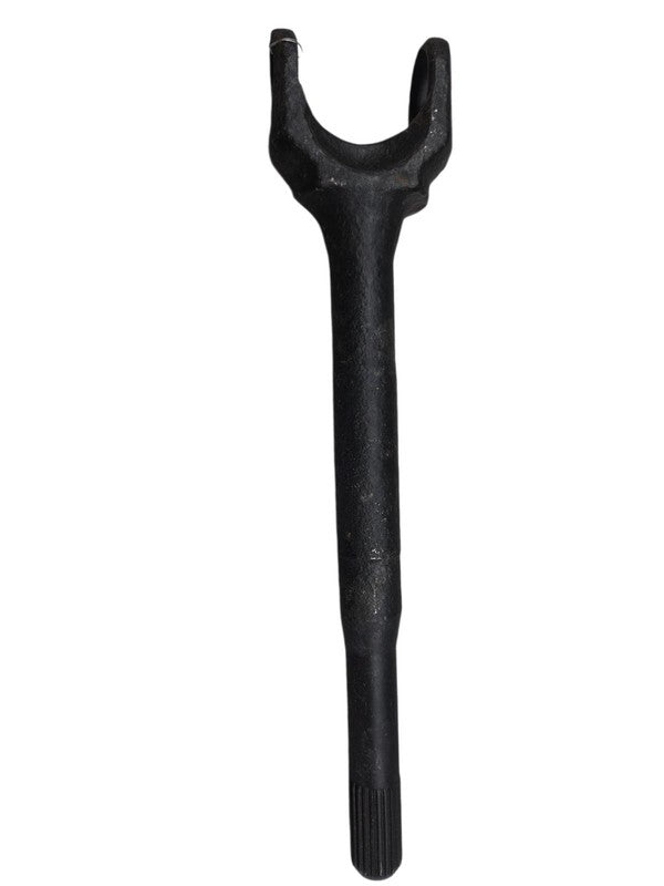 84 - 89 Ford Ranger Left Inner Axle Shaft OEM Bronco II E3TZ3220A