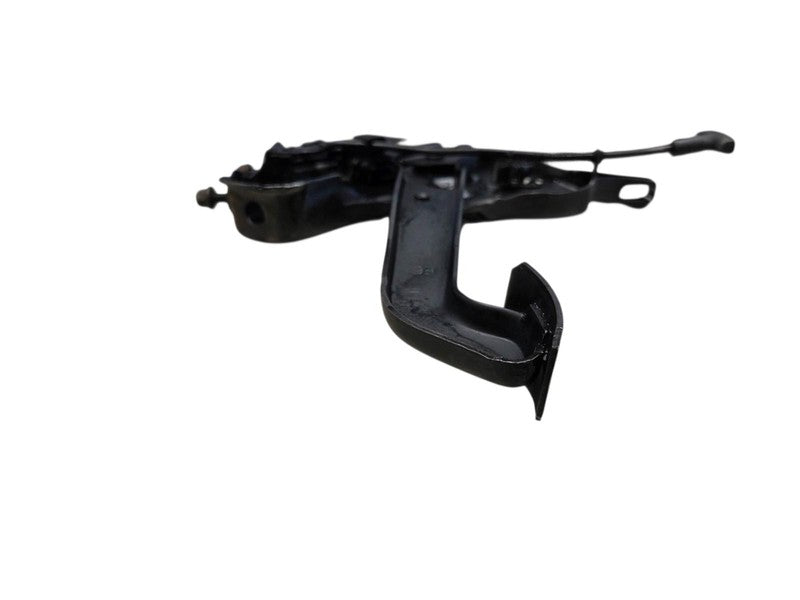 80 - 91 Ford F-150 Emergency Parking brake Pedal Assembly Ebrake OEM