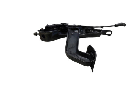 80 - 91 Ford F-150 Emergency Parking brake Pedal Assembly Ebrake OEM