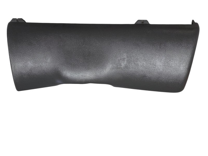 Dash Knee Bolster fits Chevrolet Silverado GMC Sierra 15187081 Graphit
