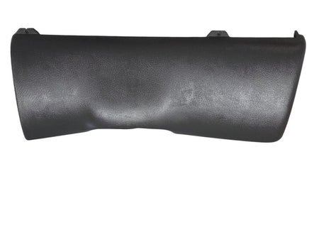 Dash Knee Bolster fits Chevrolet Silverado GMC Sierra 15187081 Graphit