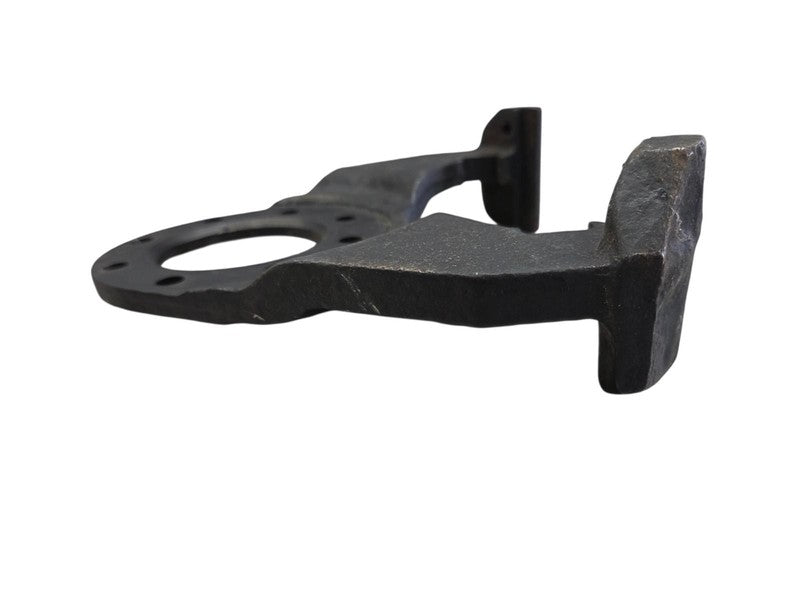 International Scout II 1974-80 disc brake caliper bracket Dana 44 8 bo
