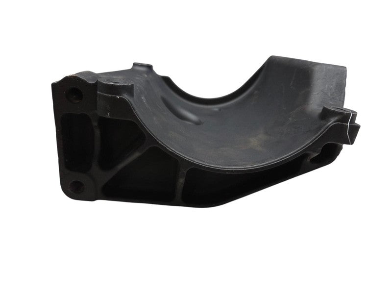 99-06 Chevy Silverado GMC 4.8 5.3 6.0 A/C Compressor Mount Bracket OEM