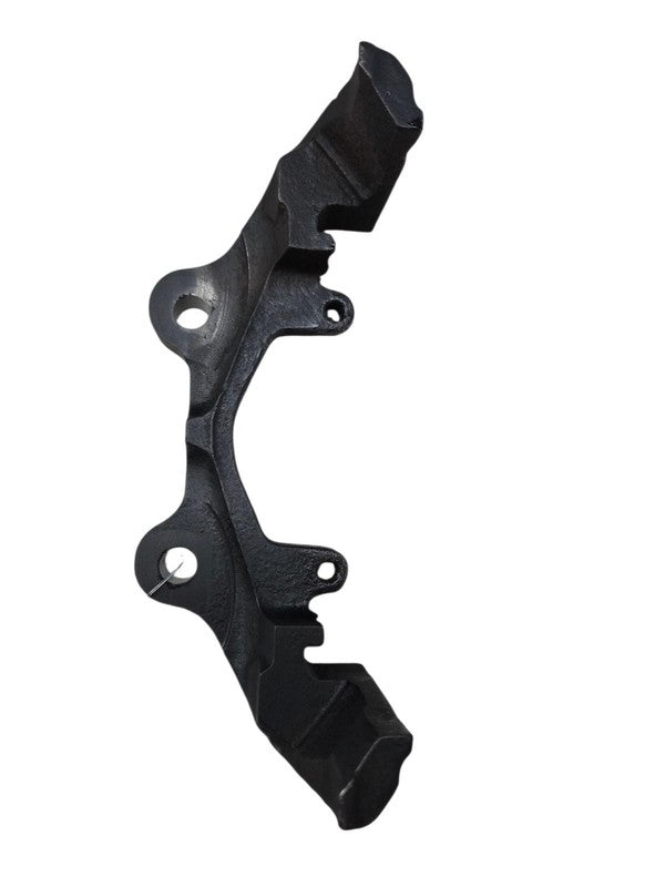 DODGE DAKOTA Misc Front Brake Part 1992