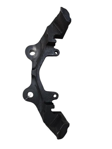 DODGE DAKOTA Misc Front Brake Part 1992