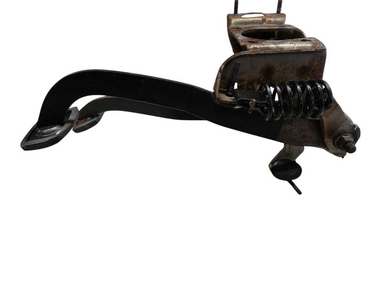92 - 96 Ford F-150 Clutch Pedal Assembly F3TZ-2455-A Bronco F-250 F-35