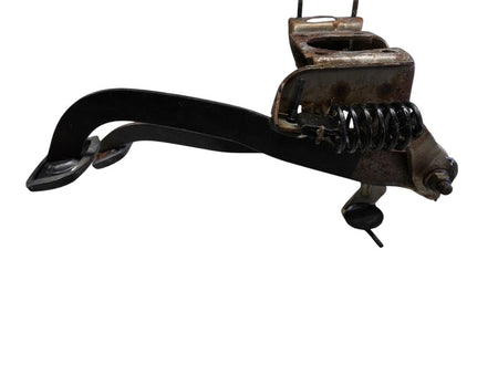 92 - 96 Ford F-150 Clutch Pedal Assembly F3TZ-2455-A Bronco F-250 F-35