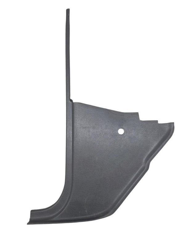 Inerior Kick Panel Trim for 89 - 94 Ford Ranger Left Driver F47B-10023