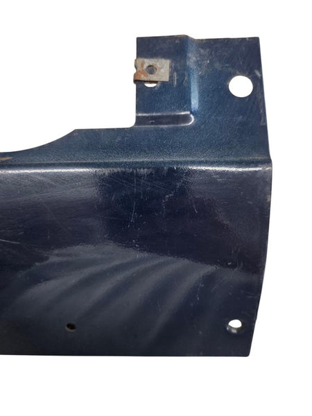 1973-1987 Chevy GMC Truck C10 Blazer Lower Dash Steering Column Cover 