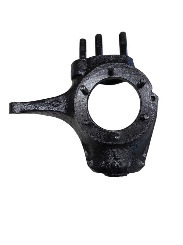 77 - 87 Chevrolet K10 Steering Knuckle Left Driver Side OEM GMC K15 14