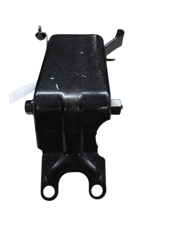 95 - 97 Chevrolet S10 Clutch Pedal Assembly OEM GMC Sonoma
