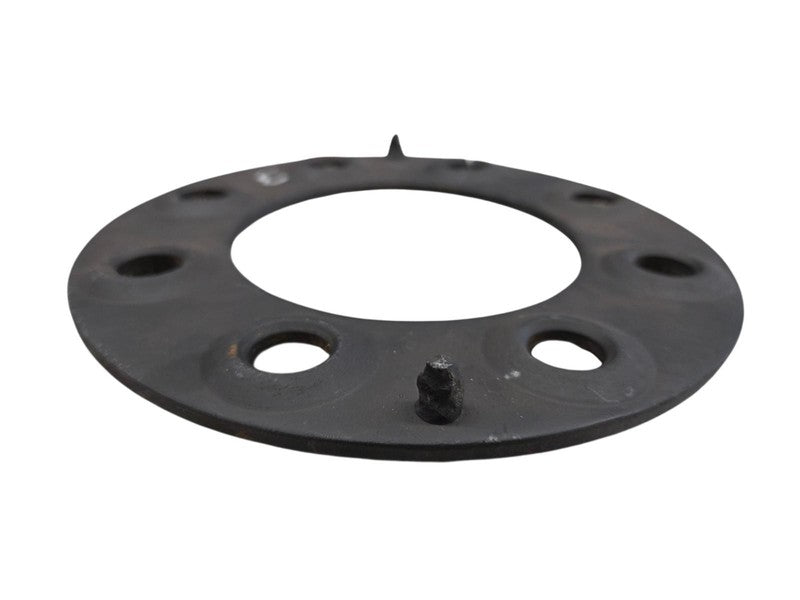 1978 79 1981 91 1987 Chevrolet GMC C30 C3500 K30 8X6.5 Wheel Lock Ring