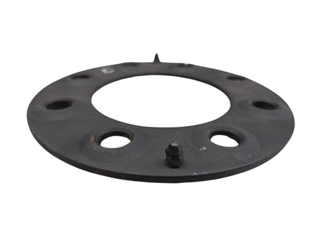 1978 79 1981 91 1987 Chevrolet GMC C30 C3500 K30 8X6.5 Wheel Lock Ring