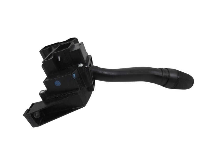 97-98 F150 F250 99-00 Super Duty Turn Signal Wiper Switch Tan OEM Y85Z