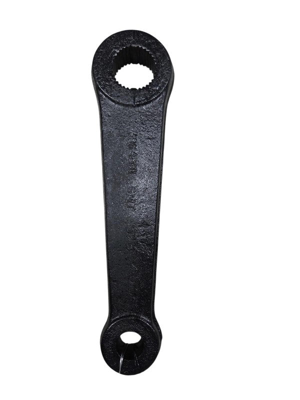 70 - 81 Chevrolet Camaro Pitman Arm OEM 3964881 Pontiac Firebird