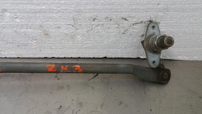 74 - 78 AMC Matador Wiper Transmission Linkage OEM J3665202