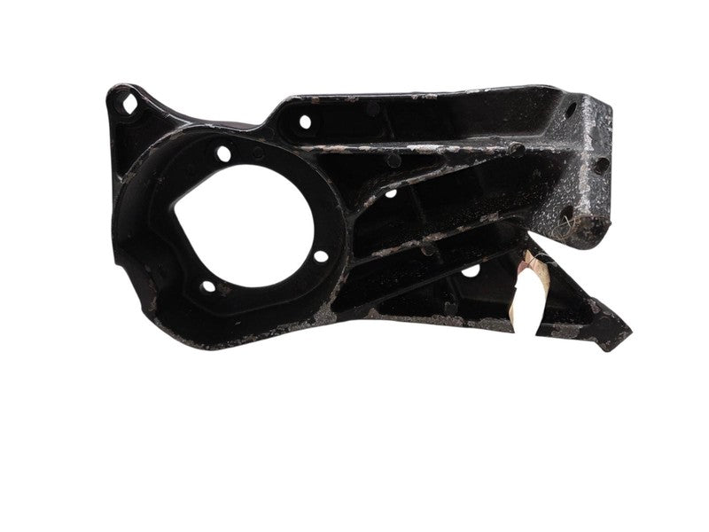 85 - 89 Ford Ranger 2.3 L Power Steering Pump Bracket OEM E97A-3C631-A