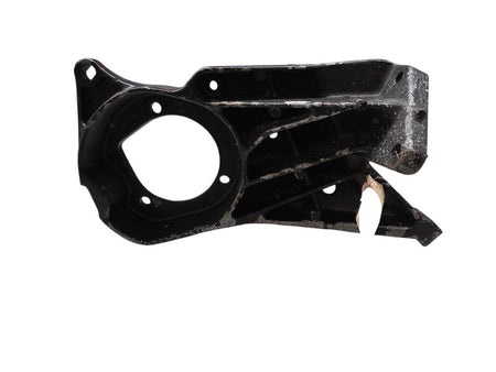 85 - 89 Ford Ranger 2.3 L Power Steering Pump Bracket OEM E97A-3C631-A
