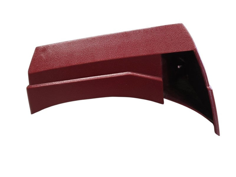 Center Console 4wd Shift Bezel fits Chevrolet S10 Blazer GMC S15 Jimmy