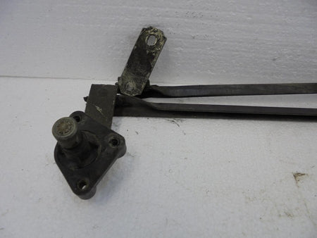 Wiper Transmission Linkage fits Pontiac Sunbird Chevrolet Cavalier Bui