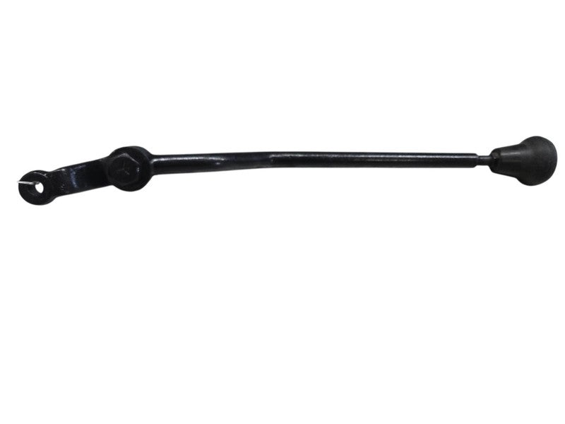 73-87 NP205 Transfer Case Shifter Handle W/Knob GM Chevy Squarebody K1