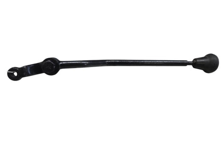 73-87 NP205 Transfer Case Shifter Handle W/Knob GM Chevy Squarebody K1