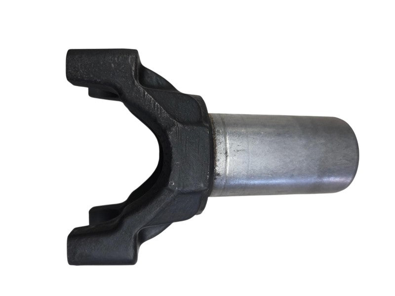 TH400 Transmission Bolt On Yoke OEM Chevrolet C20 C30 GMC