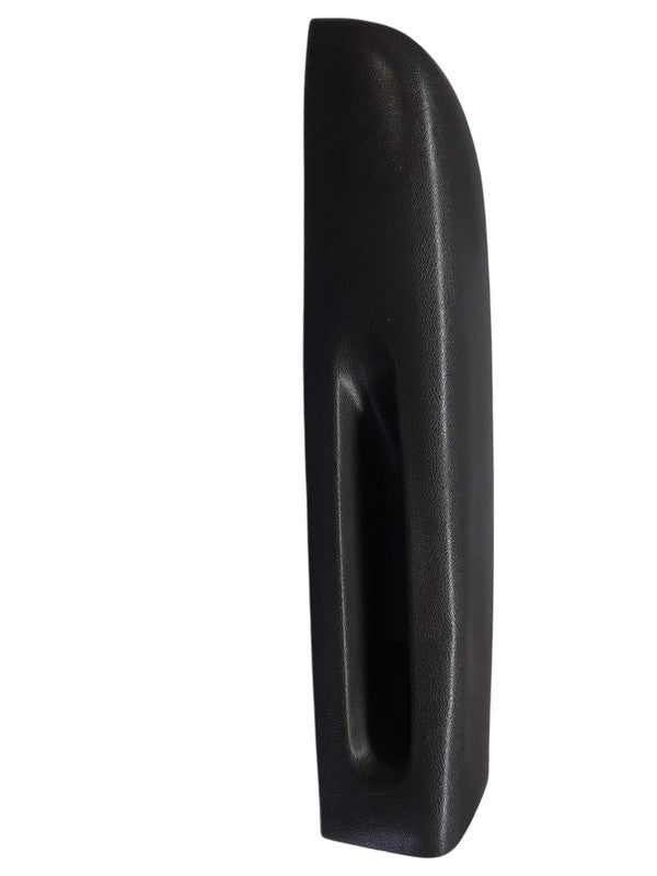 Armrest Pad Fits 93 - 94 Ford Ranger Right Passenger Side OEM F37B-102