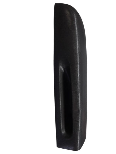 Armrest Pad Fits 93 - 94 Ford Ranger Right Passenger Side OEM F37B-102