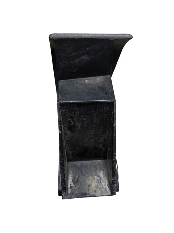 94 - 97 Chevrolet S10 Dash Ashtray Assembly GMC Sonoma Gray