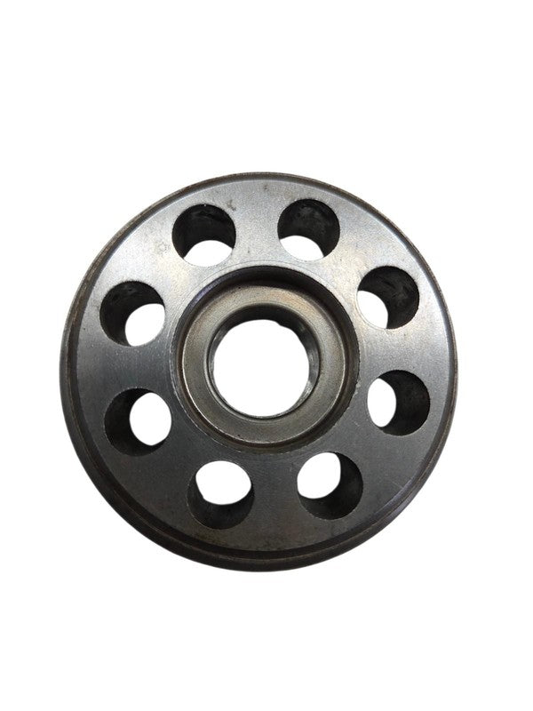 Ford Explorer Flywheel Spacer 4.0 L Automatic 8 Bolt Bushing F77Z6434A