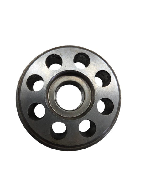 Ford Explorer Flywheel Spacer 4.0 L Automatic 8 Bolt Bushing F77Z6434A