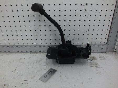 97-01 Jeep XJ Cherokee Interior Automatic Shifter Assembly Handle