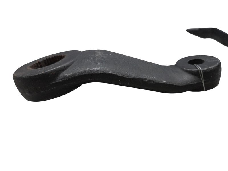 1985-1997 Power Steering Pitman Arm OEM FORD F-250 F-350 4X4 E5TA-3590