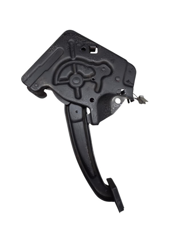 94 - 97 Dodge Ram Emergency Parking Brake Pedal Assembly Ebrake 520092